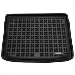 Rezaw-Plast Fiat 500X 2014 Rezaw-Plast méretpontos csomagtértálca (230347_7847_ah)