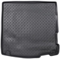 Rezaw-Plast Ford Mondeo 2007-2015 (combi, normál pótkerékkel) Rezaw-Plast méretpontos csomagtértálca (100424B_26811_ah)