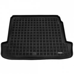 Rezaw-Plast Renault Megane 2003-2009 (sedan) Rezaw-Plast méretpontos csomagtértálca (231326_18833_ah)