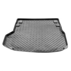 Rezaw-Plast Kia Ceed 2018- (combi) Rezaw-Plast méretpontos csomagtértálca (100759B_26887_ah)