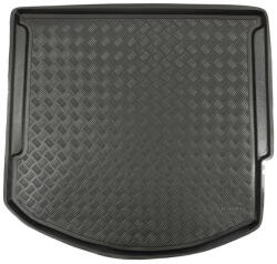 Rezaw-Plast Ford Mondeo 2007-2015 (combi) Rezaw-Plast méretpontos csomagtértálca (100441B_26810_ah)