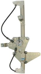 VALEO ablakemelő VALEO 850847 for PEUGEOT (850847)