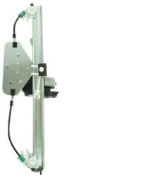 VALEO ablakemelő VALEO 851899 for CITROËN, FIAT, PEUGEOT (851899)