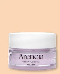 Arencia Hyssop Fume Balm arckrém - 30 g