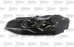VALEO Főfényszóró VALEO 450492 for VW (450492)