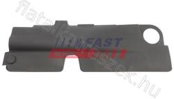 Fastoriginal Felső motorburkolat F1C 3.0 CITROËN JUMPER III (06-) (FT10095)