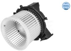 MEYLE Vnútorný ventilátor MEYLE 212 237 0005 (212 237 0005)