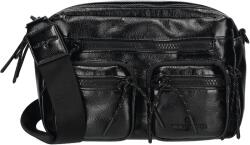 Enrico Benetti Celine 65020 Black