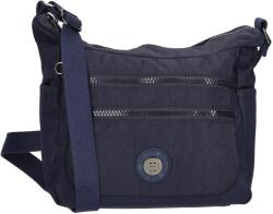 Enrico Benetti Suzie 66846 Navy