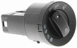 VEMO Spínač hlavného osvetlenia VEMO V10-73-0263 (V10-73-0263)