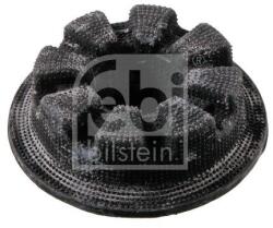 Febi Bilstein Miska pružiny FEBI BILSTEIN 34069 (34069)