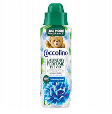Coccolino Coccolino Heavenly Fresh mosóparfüm 460 ml