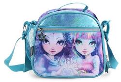 Nebulous Stars hőtárolós uzsonnás táska - Isadora-Iceana (12582) - iskolataskawebshop