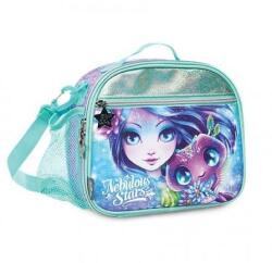 Nebulous Stars hőtárolós uzsonnás táska - Nenuphia-Lylia (12583) - iskolataskawebshop