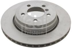 Febi Bilstein Brzdový kotúč FEBI BILSTEIN 31724 (31724)