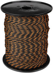 NEO Kötél, fonatolt polipropilén 4mm/ 400m (49-942)