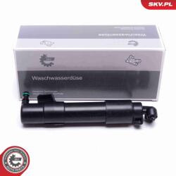 ESEN SKV Tryska ostrekovača svetiel ESEN SKV 15SKV638 (15SKV638)