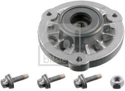 Febi Bilstein Sada na opravu, oporné ložisko pružiacej jednotky FEBI BILSTEIN 181875 (181875)