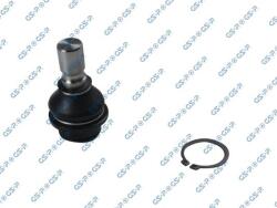 GSP Articulatie sarcina/ghidare GSP S080856 (S080856)