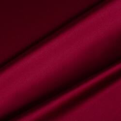 Takoy Műselyem Lara szeder színű