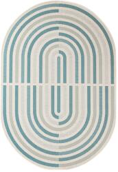 Bizzotto Kültéri-beltéri szőnyeg 160x229 cm Nour - Bizzotto