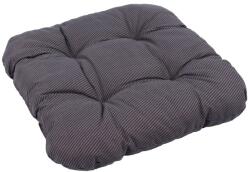 Rojaplast Kerti székpárna 38x38 cm Sůsa - Sun Garden