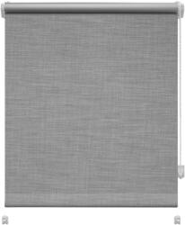Gardinia Szürke roló 68x150 cm Mini Termo - Gardinia