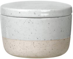 Blomus Kerámia cukortartó Sablo - Blomus - bonami - 6 476 Ft