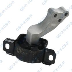 GSP Uloženie, motor GSP 530885 (530885)