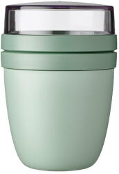 Mepal Joghurt tartó Nordic sage - Mepal