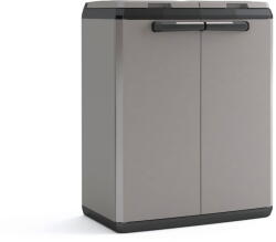 Keter Műhelyszekrény Split - Keter