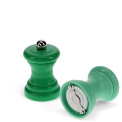 Rex London Zöld só- és borsőrlő szett - Rex London