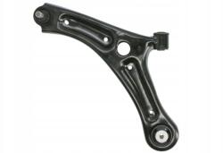 Moog Lengőkar Reakciórúd FD-TC-17355