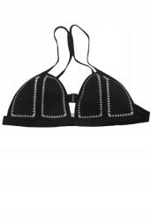 Pull&Bear Pull & Bear Színes Bikini Felső (M) (158686)