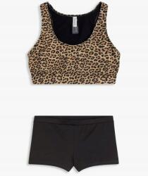 Bonprix Kétrészes FÜRDŐRUHA__48 - allegro - 2 080 Ft