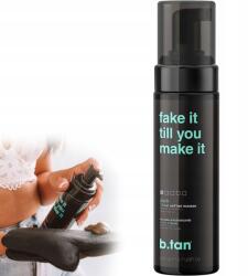B. Tan Önbarnító hab Önbarnító fake it till you make it b. tan 200ml