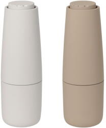 Blomus Nomad só- és borsszóró - Blomus