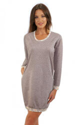 Sesto Senso Awa Long hálóing Sesto Senso