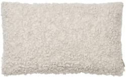 blomus Buklé párnahuzat 30x50 cm Teddy - Blomus - bonami - 8 474 Ft