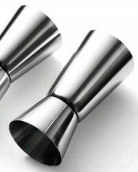 Shein Ezüst Csapos Pohár Biz SC1__ (sh2410318871215525)