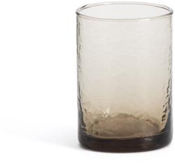 Kave Home Pohár Obila - Kave Home