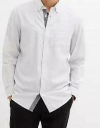 Bonprix Hosszú Ujjú ING__49/50 (979347)