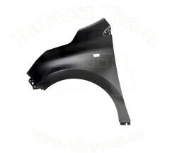 Renault Express 2021-2024 - Első sárvédő jobb