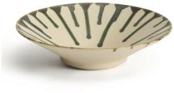 Kave Home Kerámia dekoratív tál ø 36, 5 cm Olmera - Kave Home