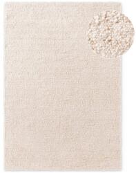 Ted Baker Krémszínű kézi szövésű buklé szőnyeg 160x230 cm Notting Hill Portobello - Ted Baker