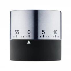 Blomus Puncto konyhai időzítő - Blomus