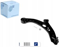 Blue Print Lengőkar Első Felfüggesztés P Daihatsu Cuore VI 1.0 0 - allegro - 46 695 Ft