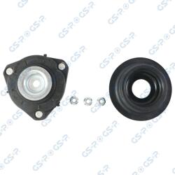 GSP Poduszka Amor. Przod L/p Kpl (514198s)