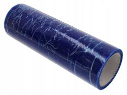 Kaem Scley Ablakfólia öntapadós 15cmx50m 30 napos védelem, Uv, vízálló (0464-181550)