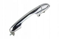 NTY Külső Ajtókilincs Első Jobb Oldali Nty EZC-FT-050